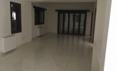 5 bedrooms house for sale in Strovolos