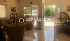 3 bedroom semi detached house for sale in Agios Athanasios, Limassol 