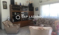 3 bedroom semi detached house for sale in Agios Athanasios, Limassol 