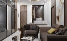 Luxury commercial for sale in Germasogeia