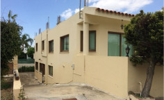 4 bed house for sale in Lakatamia