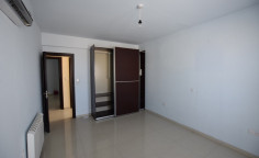 Luxury 2 bedroom penthouse for sale in Kamares
