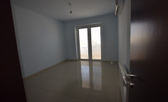 Luxury 2 bedroom penthouse for sale in Kamares