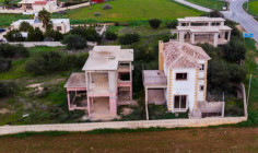 Lovely residential for sale in Avgorou, Famagusta