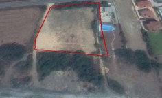 Residential for sale in Maroni, Larnaca