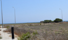 Lovely residential for sale in Perivolia, Larnaca