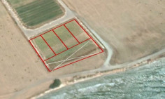 (residential) in Softades, Larnaca for sale , Larnaca