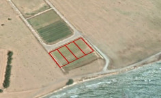 (residential) in Softades, Larnaca for sale , Larnaca