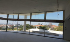 Luxury 5 bedroom furnished house with swimming pool for sale in Green Area
