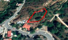 Residential for sale in Mandria, Limassol