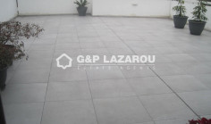 4 bedroom whole-floor apartment for sale in Akropoli, Nicosia 