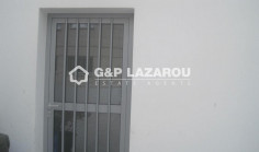 4 bedroom whole-floor apartment for sale in Akropoli, Nicosia 