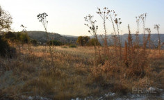 Spacious land for sale in Kelokedara, Paphos