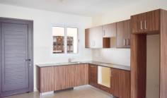 Lovely 2 bedroom apartment with swimming pool for sale in Kapparis