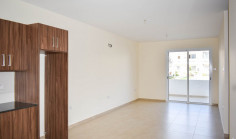 Lovely 2 bedroom apartment with swimming pool for sale in Kapparis