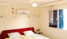 3 bedroom house for sale in Kapparis