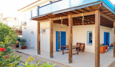 3 bedroom house for sale in Kapparis
