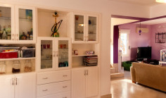 3 bedroom house for sale in Kapparis