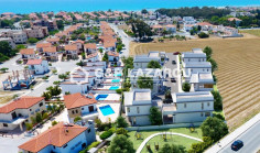 3 bedroom bungalow house for sale in Pyla, Larnaca 