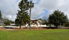 3 bedroom bungalow for sale in Ayia Napa