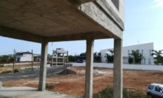 4 bed house with swimming pool for sale in Protaras