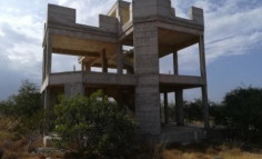 4 bed house with swimming pool for sale in Protaras
