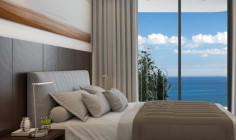 3 bedroom apartment for sale in Larnaca Centre
