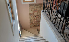 Large 4 bedroom villa for sale in Perivolia
