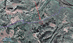 (residential) in Agia Varvara, Nicosia for sale , Nicosia