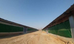 Warehouse for sale in Kiti