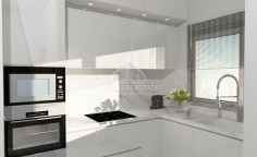 Luxury 5 bedroom house for sale in Panthea
