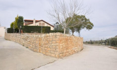 4 bedroom house with swimming pool for sale in Pissouri