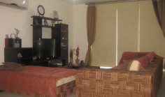 Beautiful 3 bedroom apartment for sale in Paralimni