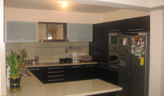 Beautiful 3 bedroom apartment for sale in Paralimni