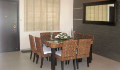 Beautiful 3 bedroom apartment for sale in Paralimni