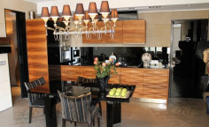 Spacious 2 bedrooms apartment with swimming pool for sale in Neapolis