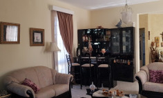 Luxury 3 bedrooms house for sale in Ayia Napa