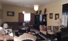 Luxury 3 bedrooms house for sale in Ayia Napa