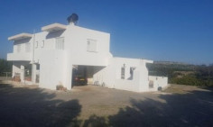 Luxury 3 bedrooms house for sale in Ayia Napa