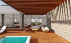 Large 5 bedroom villa with swimming pool for sale in Sea Caves
