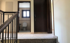 House (detached) in Psimolofou, Nicosia for sale 
