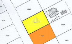 Luxury residential 800 m2 for sale in Agia Fyla, Limassol
