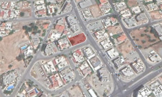 Beautiful commercial for sale in Agios Georgios