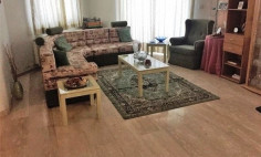 4 bedroom furnished house for sale in Kaimakli