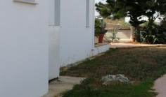 Luxury 3 bedroom house for sale in Paralimni