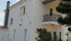 Luxury 3 bedroom house for sale in Paralimni