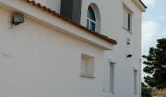 Luxury 3 bedroom house for sale in Paralimni