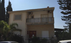 House (detached) in Ayia Fyla, Limassol for sale 