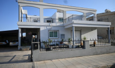 4 bedroom house for sale in Liopetri 4 bedroom house for sale in Liopetri