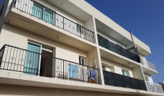 2 bedroom furnished apartment for sale in Xylofagou